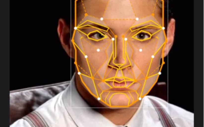 大超/美人 我心目中长得最完美最逆天的两位用黄金比例来测试一下