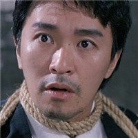 国产凌凌漆周星驰头像_微信头像图片大全