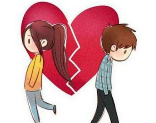 分手费协议有法律效力吗签订分手费协议需要注意什么