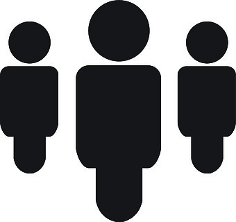 sal图标等轴测图的墨西哥icon在白色背景上孤立的web设计矢量图标?