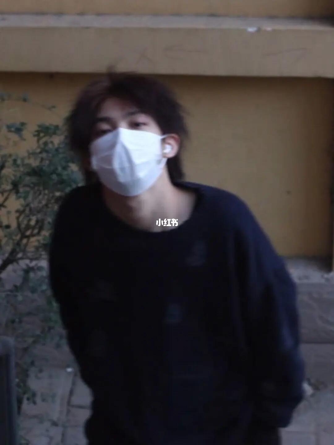 朋友的网恋对象请问一下这是网图吗