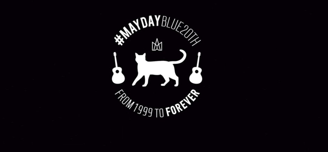 泪目20年青春回忆杀属于你我的温柔五月天孙燕姿尤克里里弹唱指弹演示