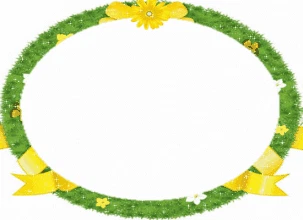 好看的ppt动态模板_百度图片搜索