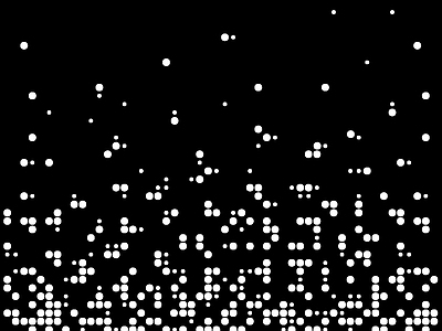 为您查找到"天空渐变贴图"共