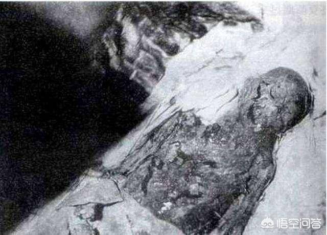 从清东陵流出的宝物,现在都在什么地方?