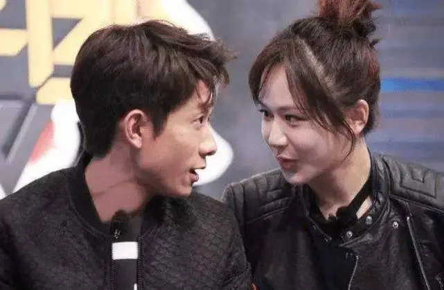 因为两人关系非常好,所以张一山和杨紫也经常会一起在很多节目上面