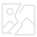 与老婆结婚三年恩爱如初,突然手机屏幕一亮,我的婚姻走到尽头!