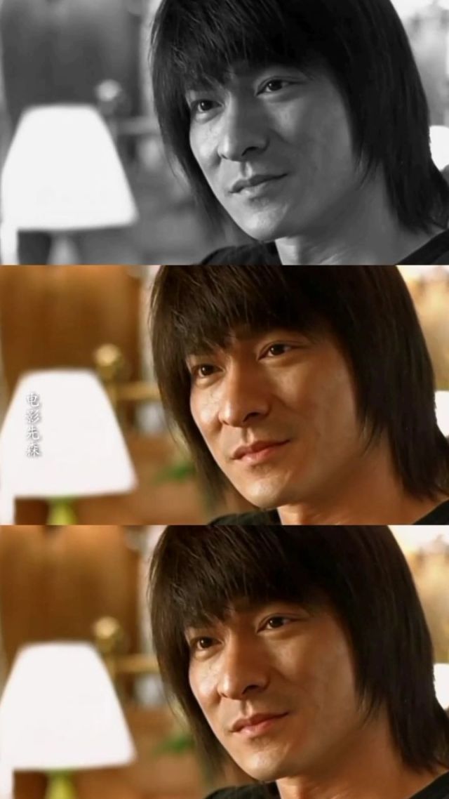 天下无贼@{uid:1502349662339070,nick:经纪人