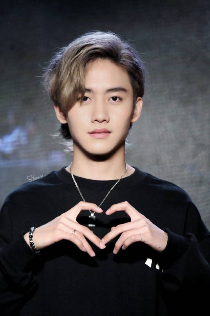 陈瑞书-堆糖,美好生活研究所