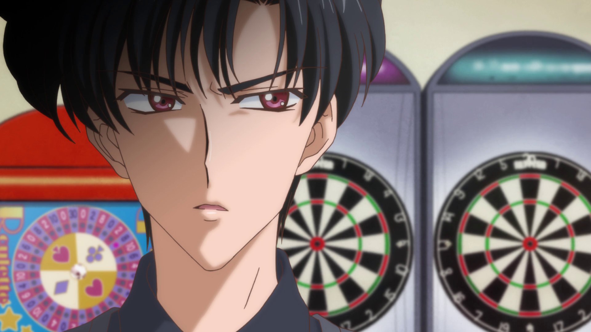 《 a target="_blank" href="/item/美少女战士/62677" data-lemmaid=