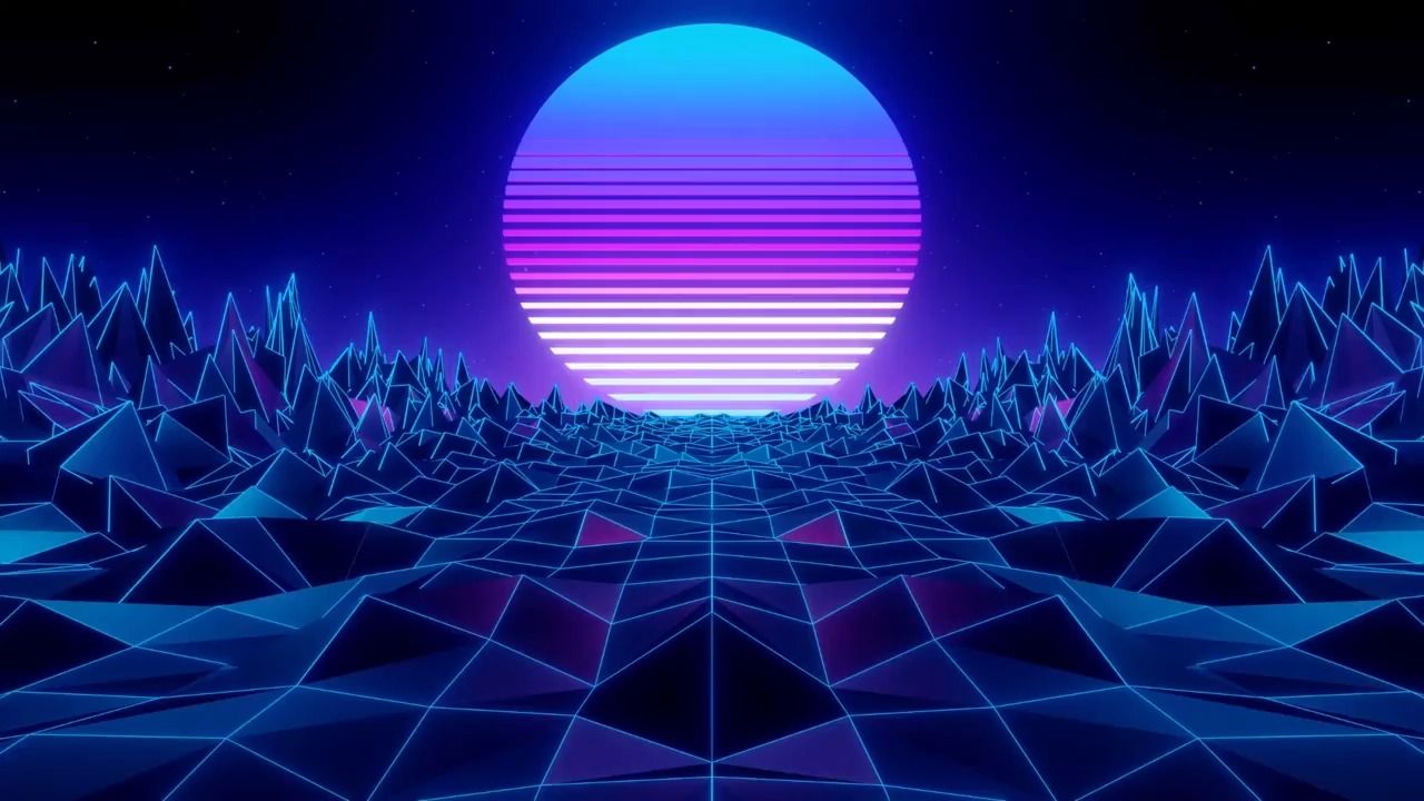 y1600 我的歌声里 歌曲配乐 动感酷炫劲爆歌舞表演摇滚酒吧演艺街舞