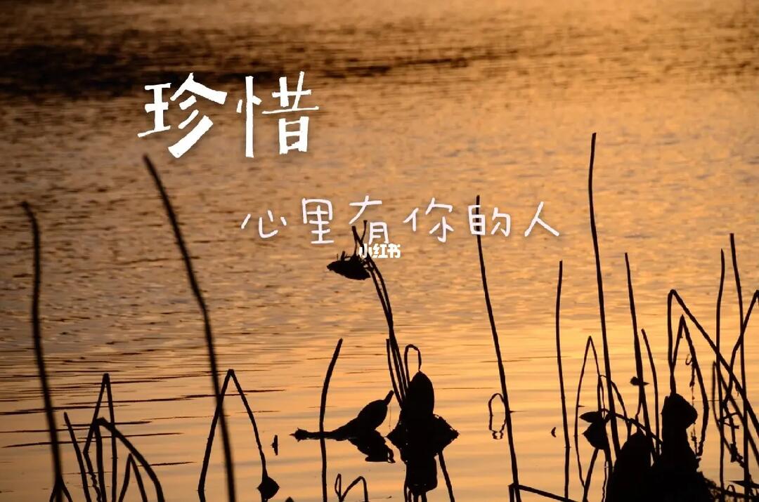 心里有你的人会这样联系你