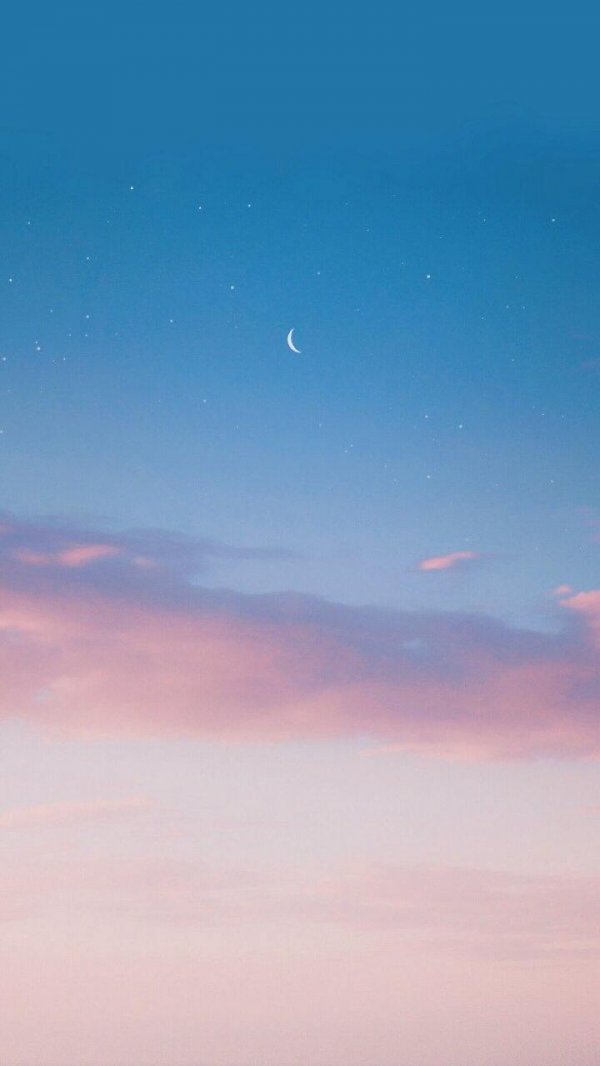 蓝色系.背景图_唯美图片_我要个性网