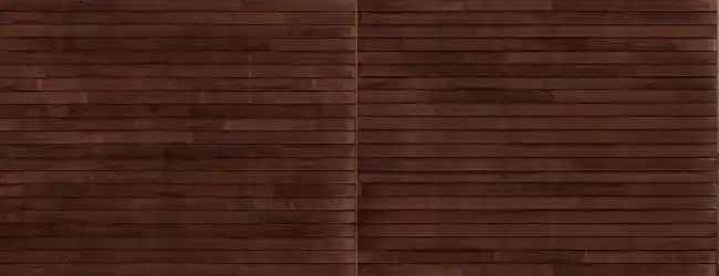 【jpg】红木地板木地板木纹