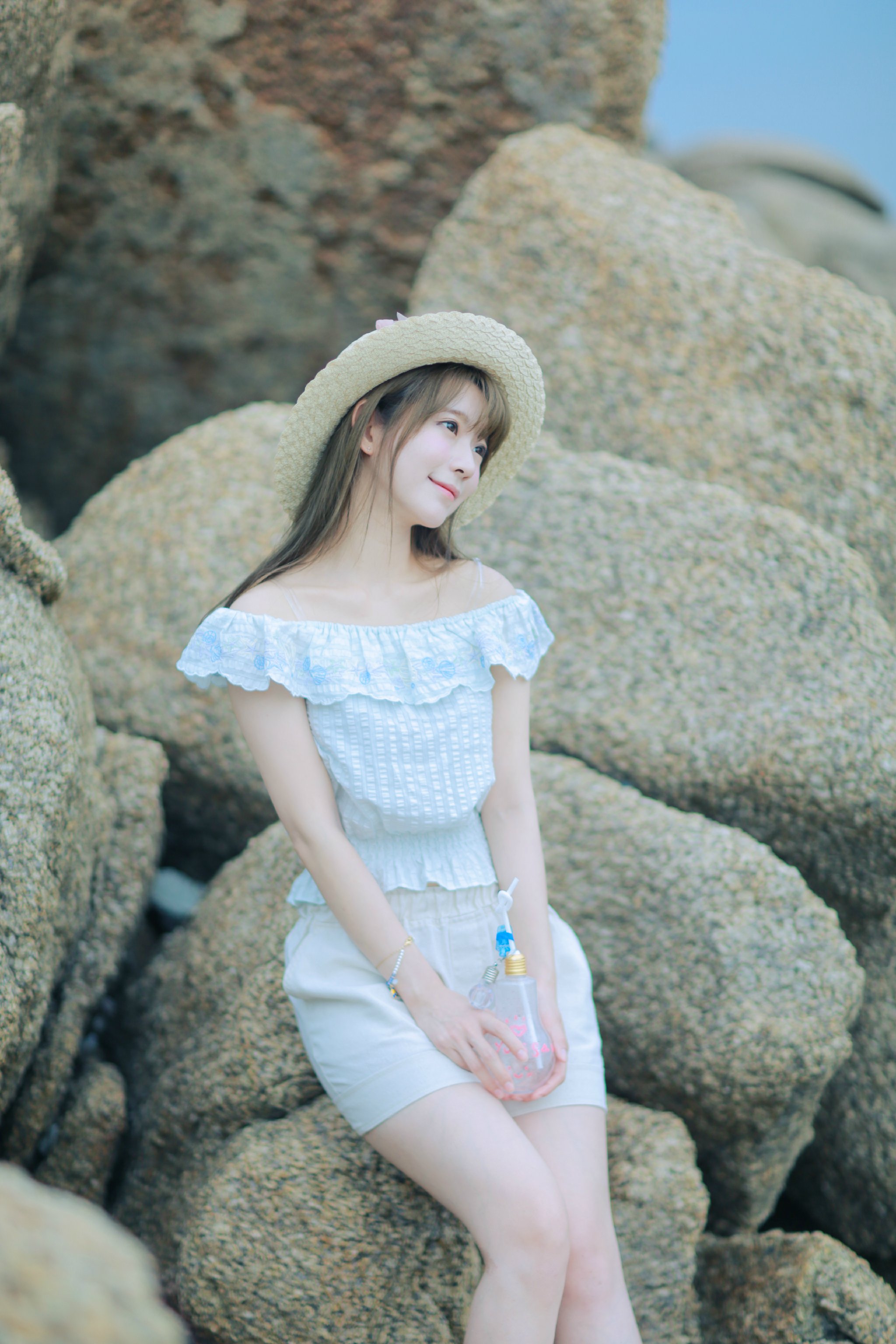 yurisa_chan的微博 桃子圈-微博全数据