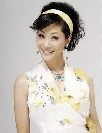 朱之文和于文华同居