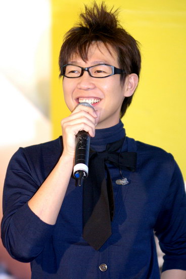 许绍洋湿吻大表白品冠不用替我搏版面吧图