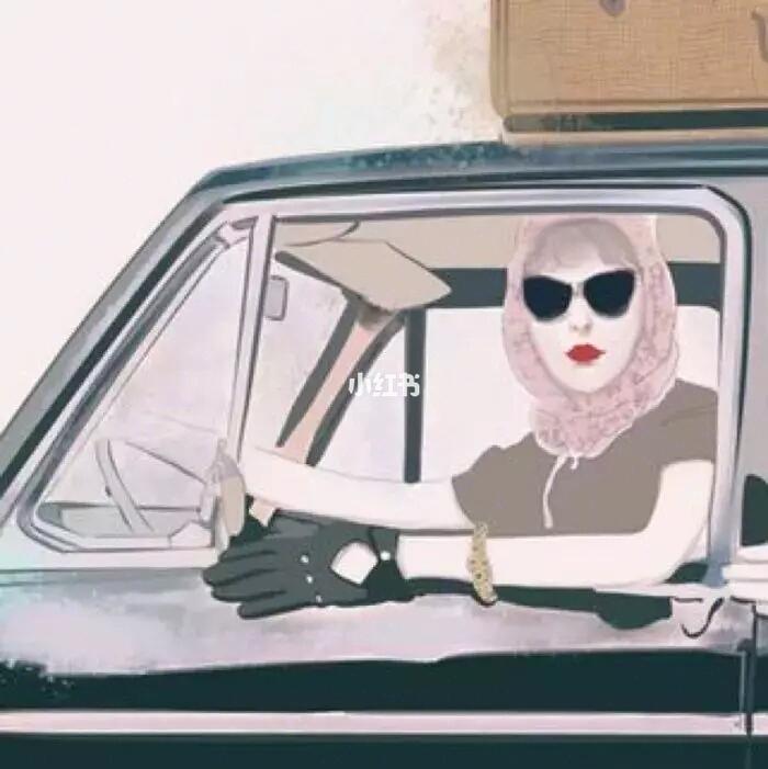 分享一波最新的情侣头像 自己和男票用不了太多 分享给你们 嘻嘻嘻