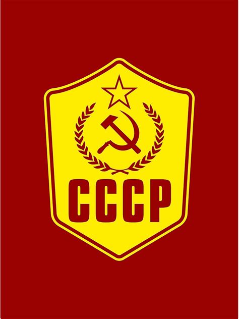 cccp logo 10 free cliparts | download images on clipground 2021