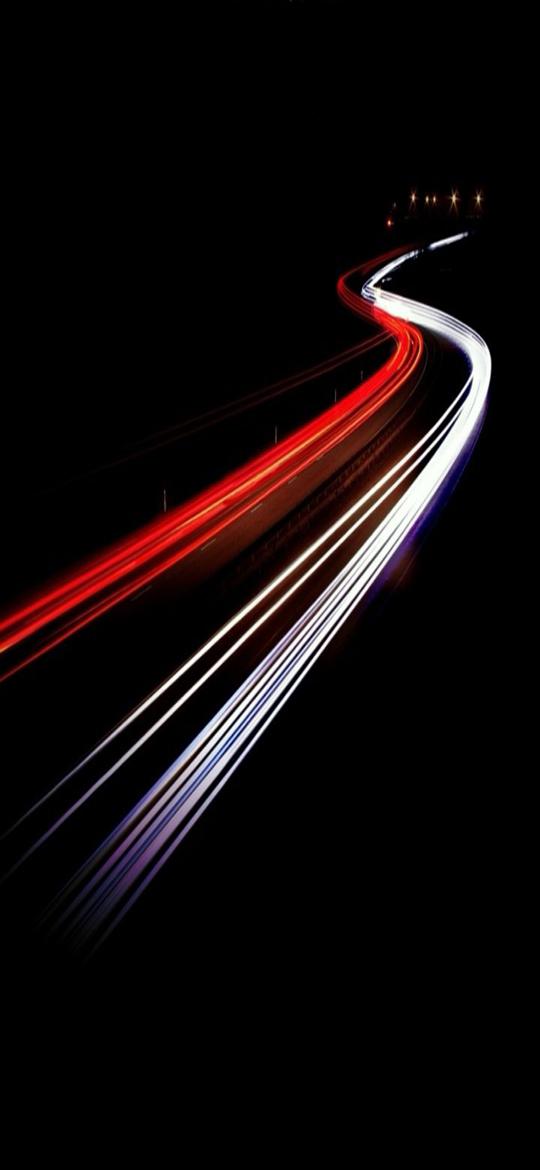 尺寸1080*2340  应该适合你做壁纸