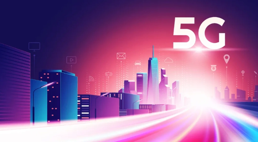 中国联通5g aiot智能模组 "运营商历史第一标" 由美格智能独家中标