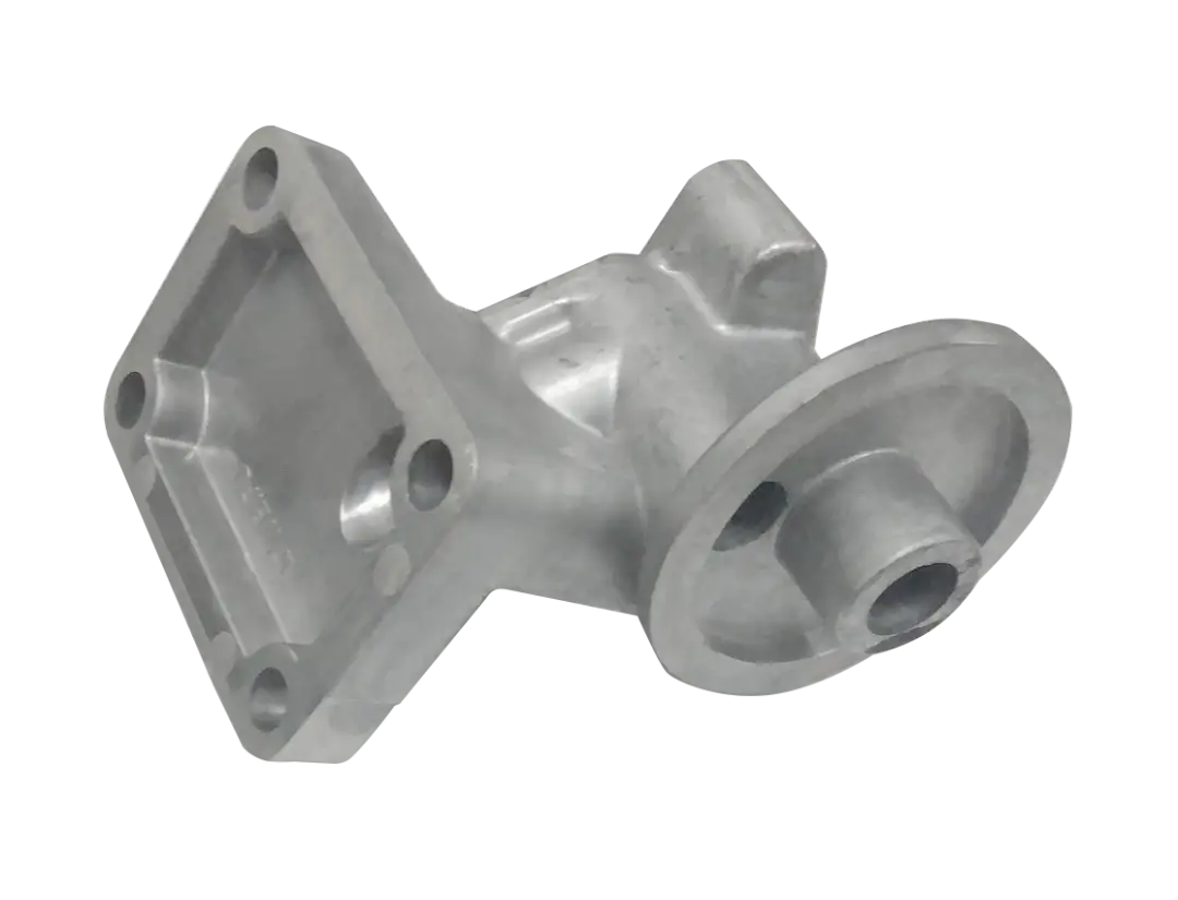 汽车滤清器宁波经济技术开发区博威模具金属制品有限公司三合一新能源