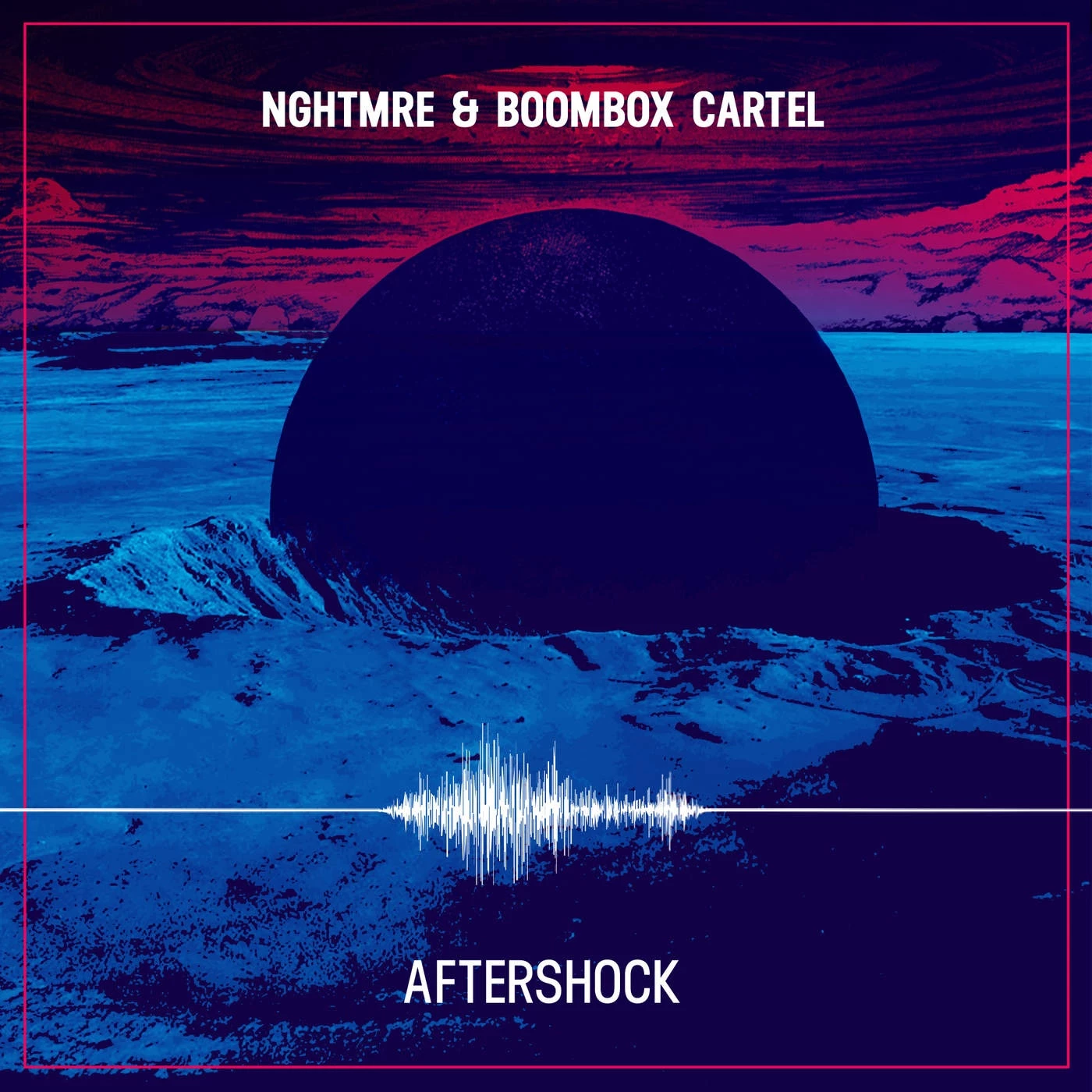 ershock_nghtmre_boombox cartel__高音质在线试听