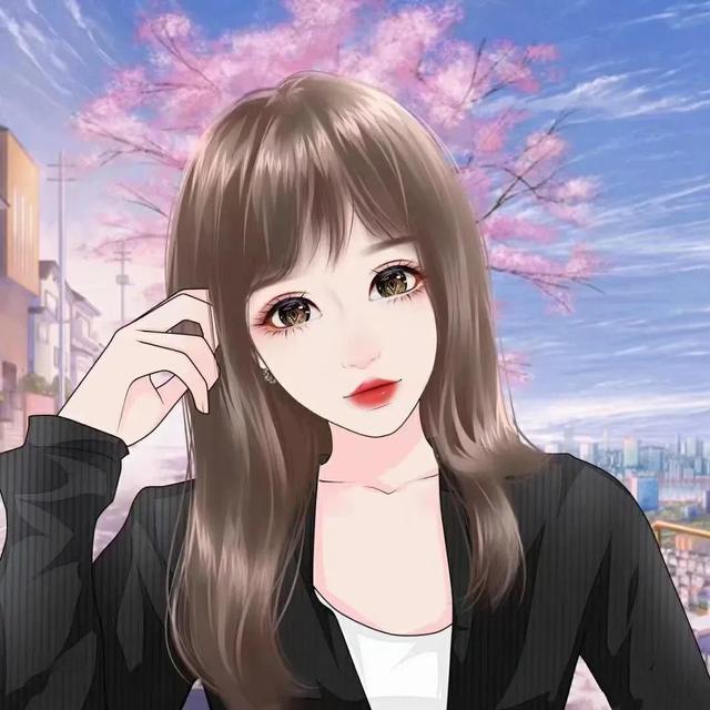 随着互联网时代的发展,微信头像已经成为了我们展示自己个性的一个