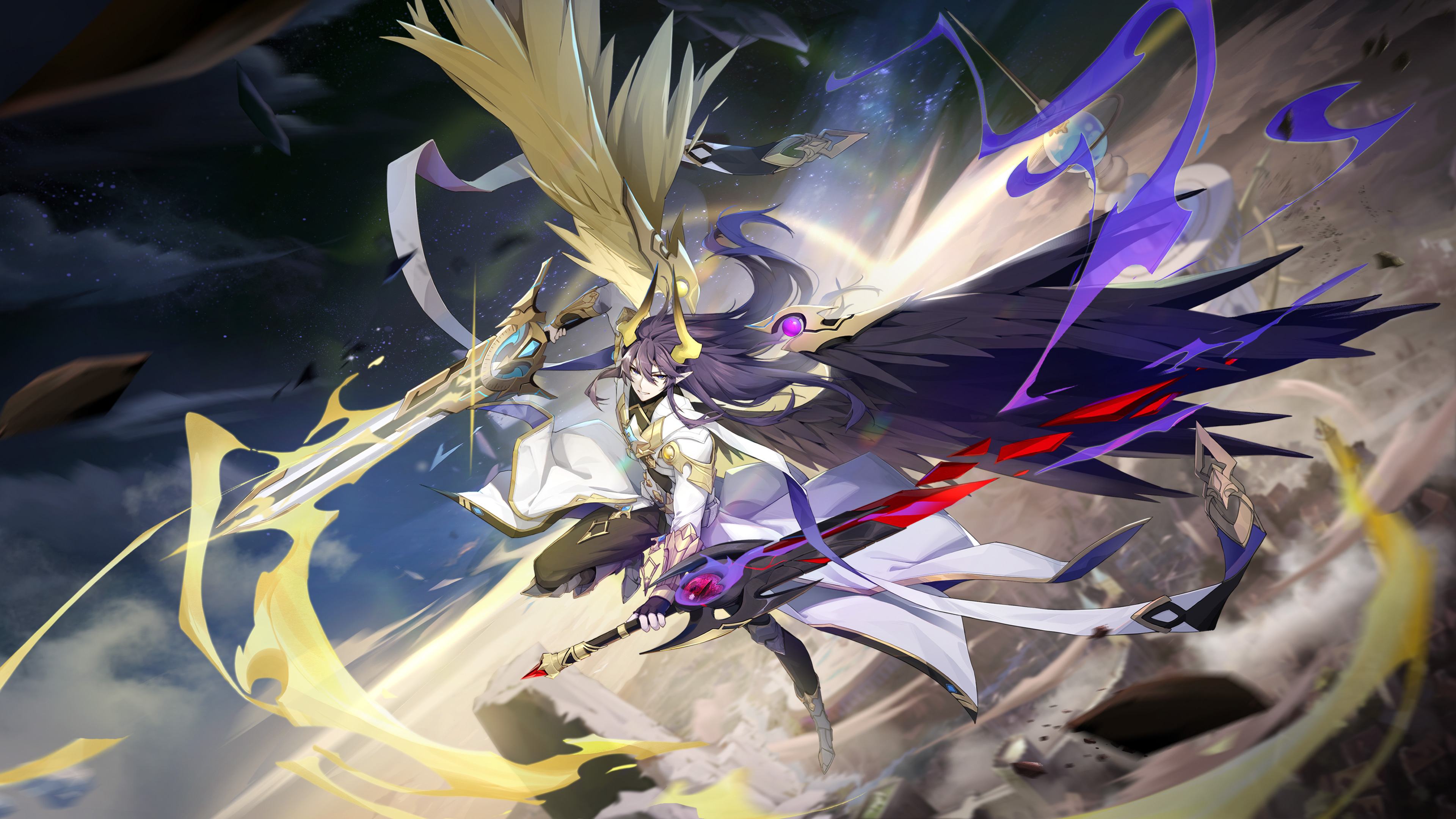 s1赛季异界战场就绪奥奇传说手游羁绊力量新版本开启