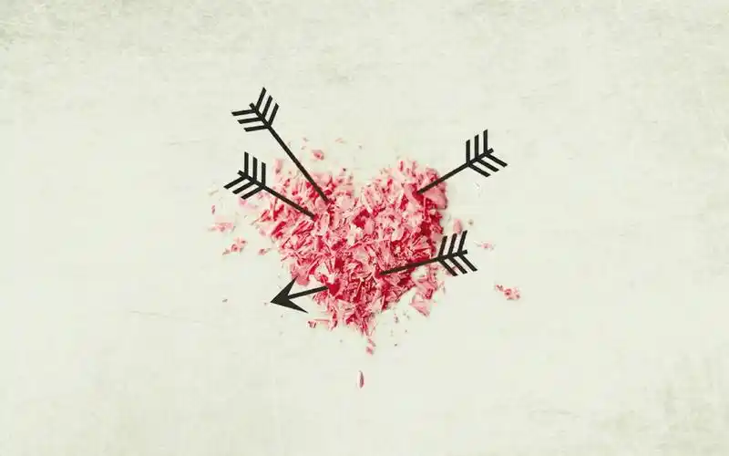 【※万箭穿心在痛电脑热门主题※】