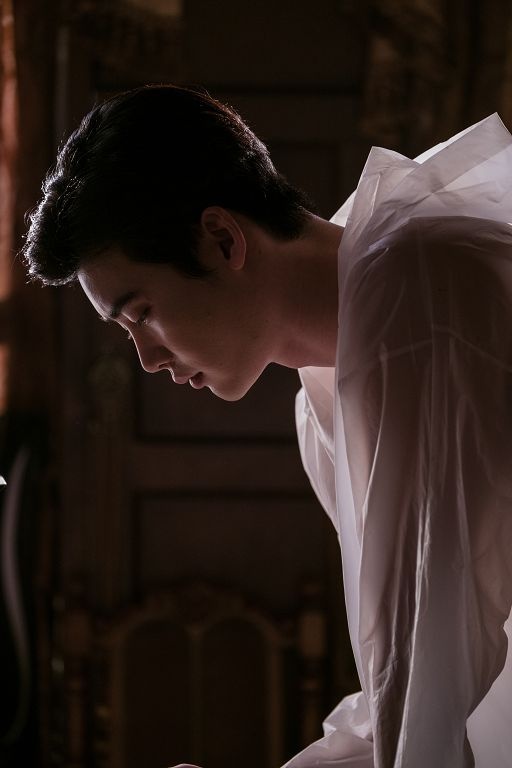 *sunny  3月3日 23:32   关注  vip 李钟硕