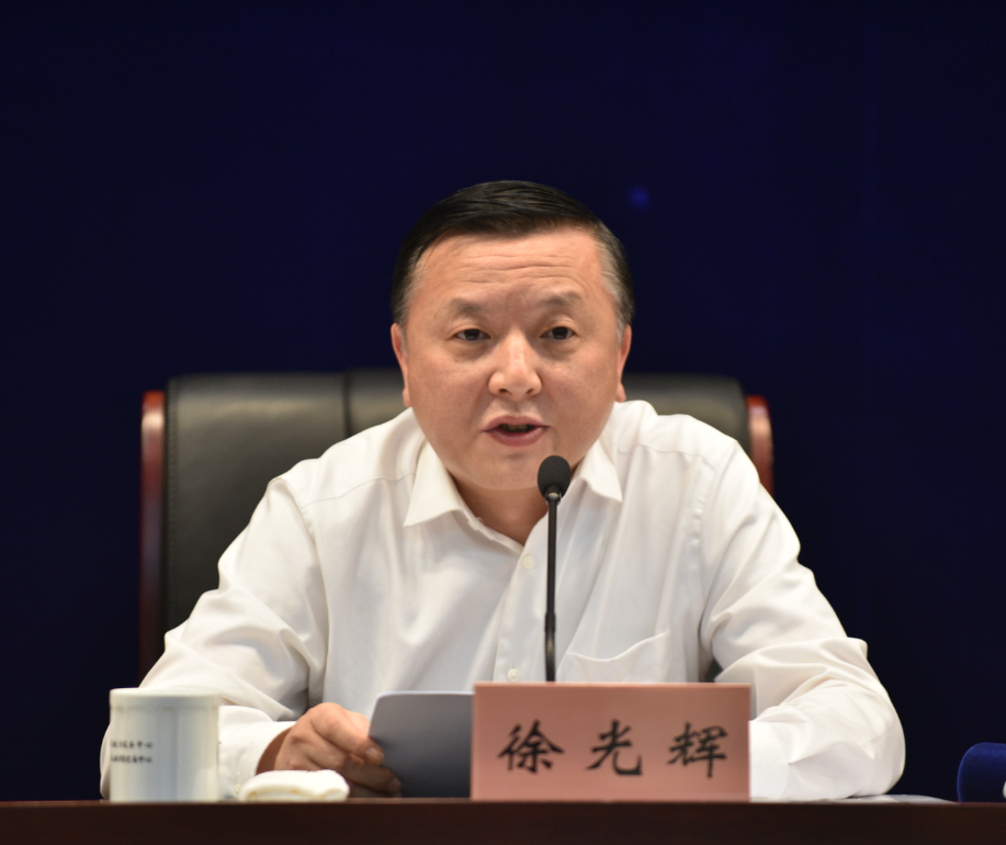 激发市场活力,江苏出台"放管服"26条促经济增长