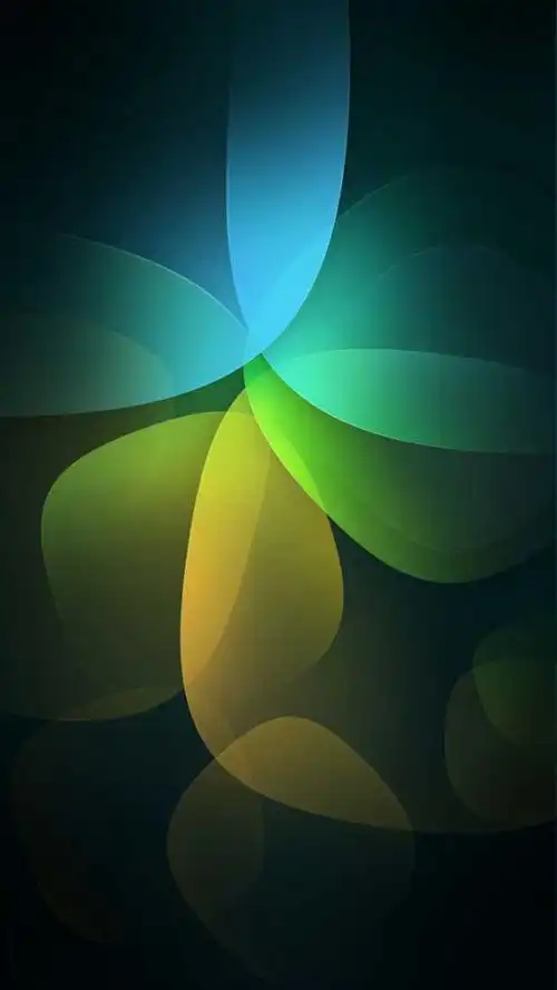 荣耀手机壁纸全屏,手机壁纸全屏霸气_大山谷图库