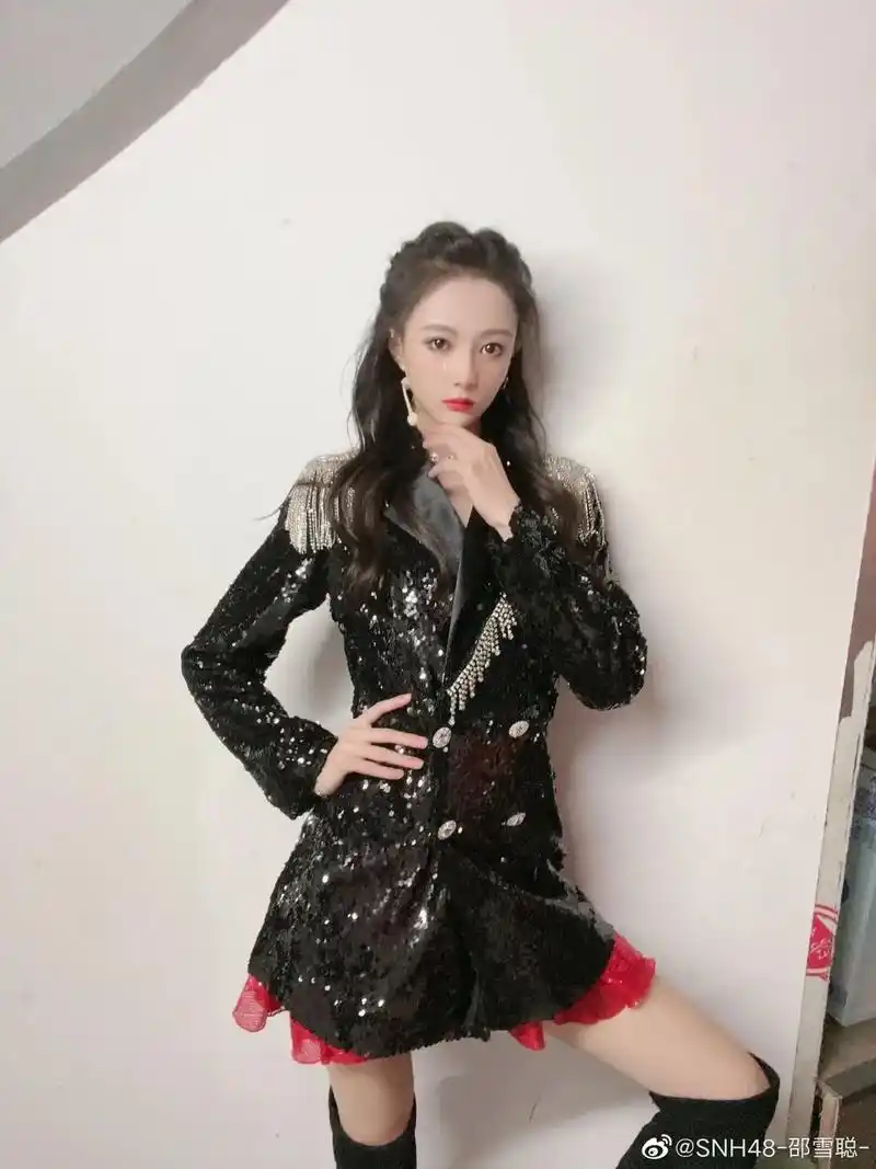 邵雪聪#摄影#晚风遇见你 959595 - 抖音