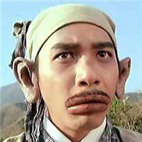 又丑又搞笑的男头像_微信头像图片大全