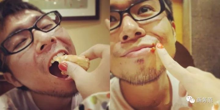 程序员真的都不爱炫富吗?