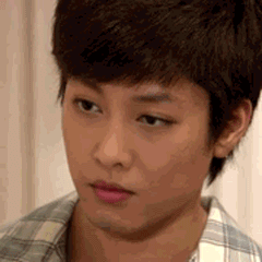 你好骚啊 洪世贤艾莉换脸(回家的诱惑表情包) - 回家的诱惑表情包系列