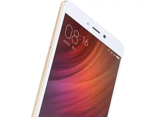miui/小米红米note4全网通标准版(2gb 16gb)(颜色随机)【包邮】