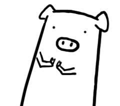 因为夏天真的很容易把自己穿矮▼蛮多男生还是挺想知道如何增高的羡慕