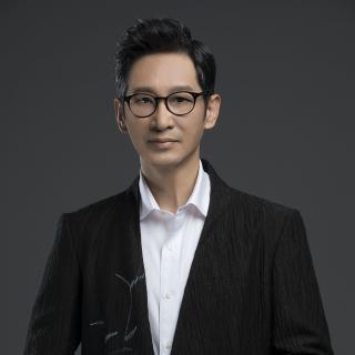 人物志千人千面王劲松