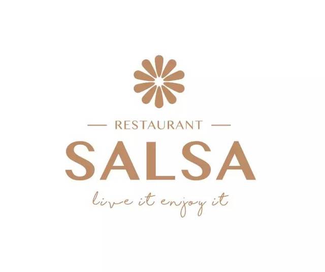 salsa莎莎·那时花开 未来广场店盛大开业,今天,很高兴认识你!