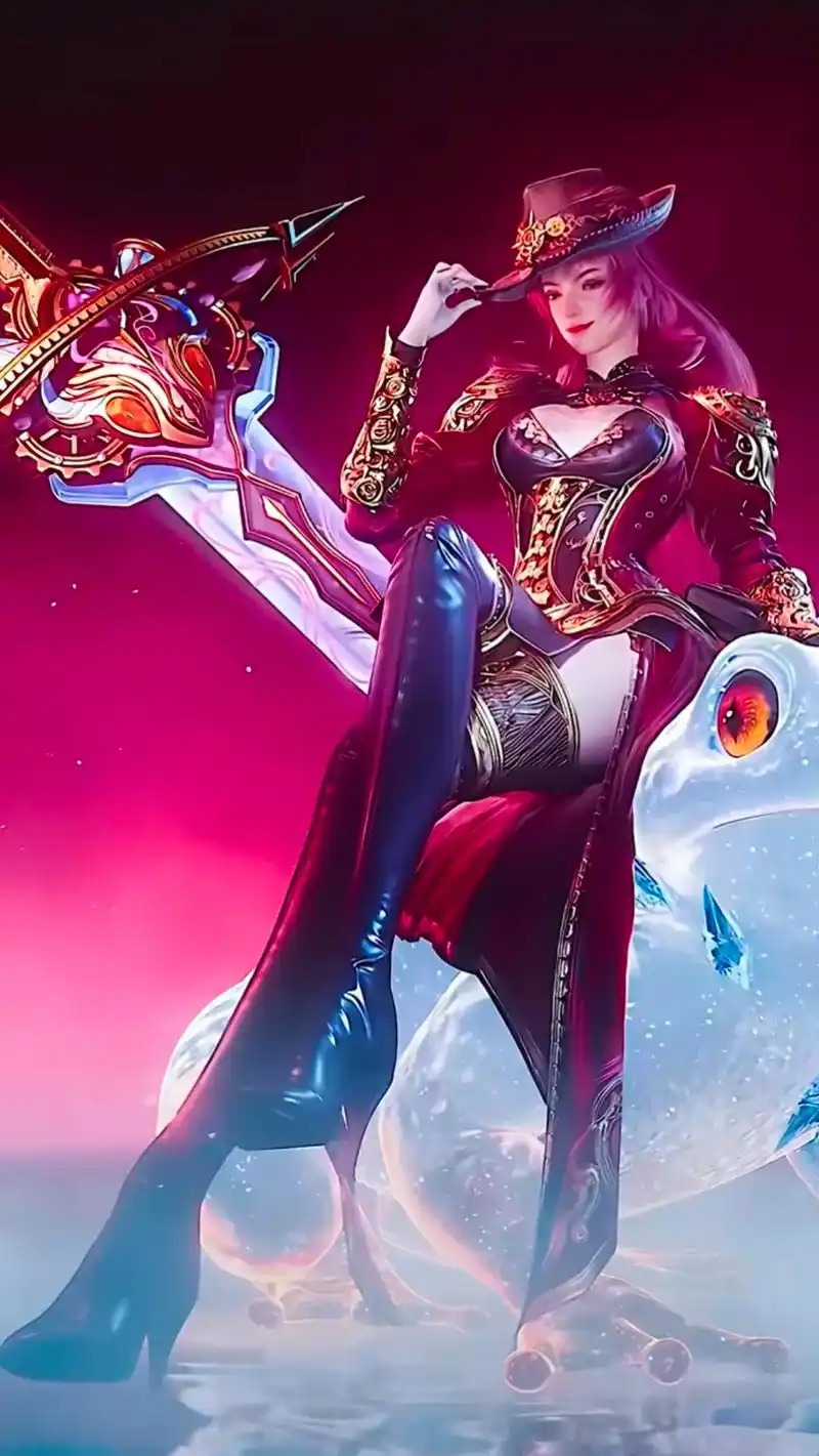 梦红尘.你们要的小梦 #绝世唐门 #梦红尘 #绝世唐门梦红尘 - 抖音