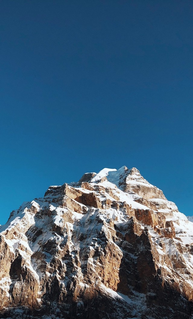 『匠纸』1080p 个性风景锁屏专辑第一弹