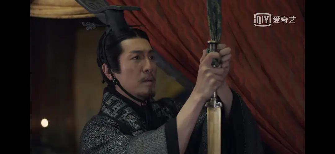 平平无奇绑剑小能手.母后被睡,夜跑助威.奶奶再爱我一次.