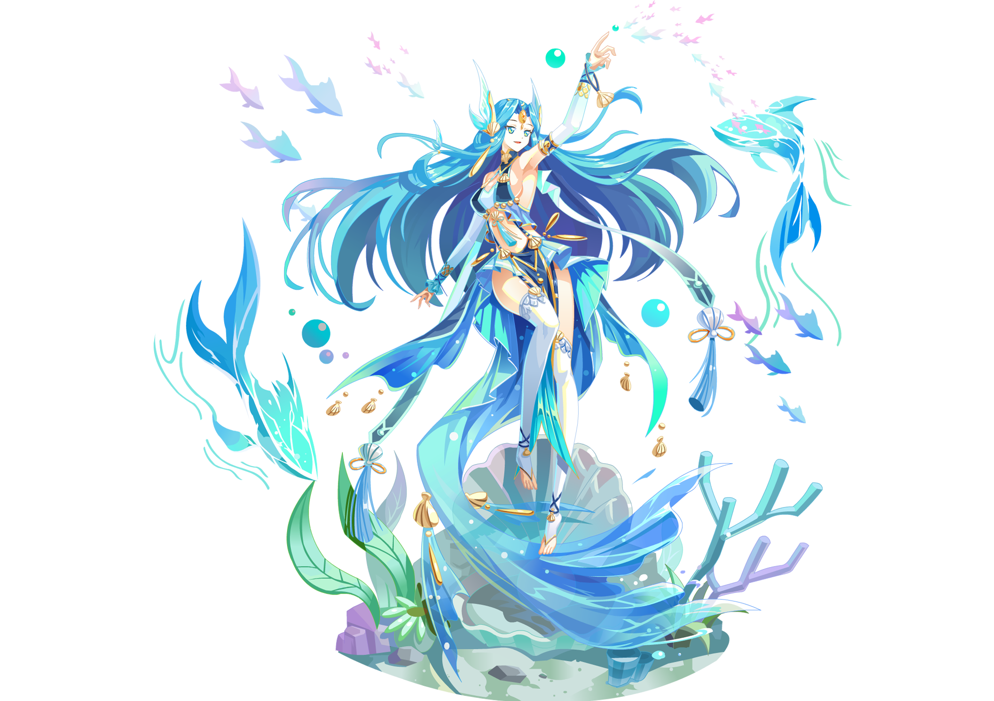 28——9.04精灵大图】西灵乔雅_奥奇传说圈_手机百田网