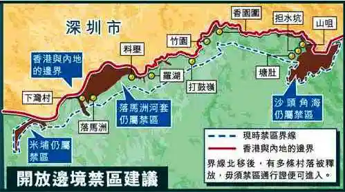 香港探秘行__沉默__poco网(poco.cn)_我的照片我的空间