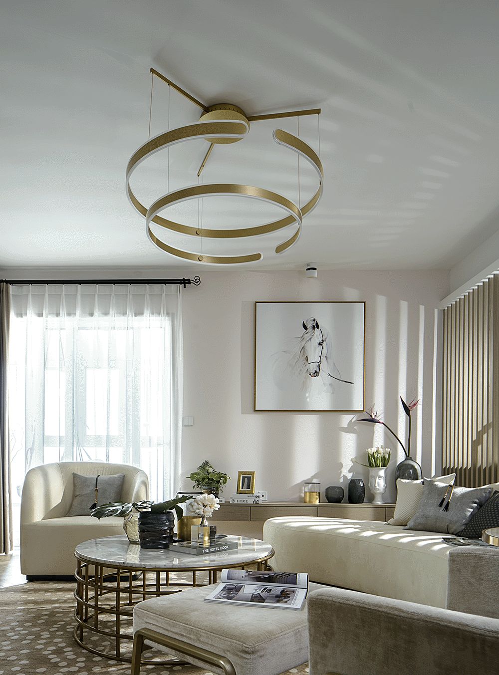 装修达人_装修头条_齐家网