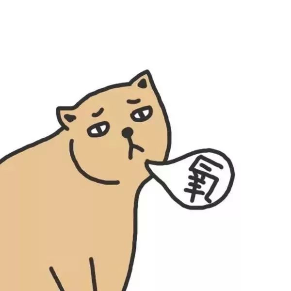 手机微信头像搞怪幽默特刊