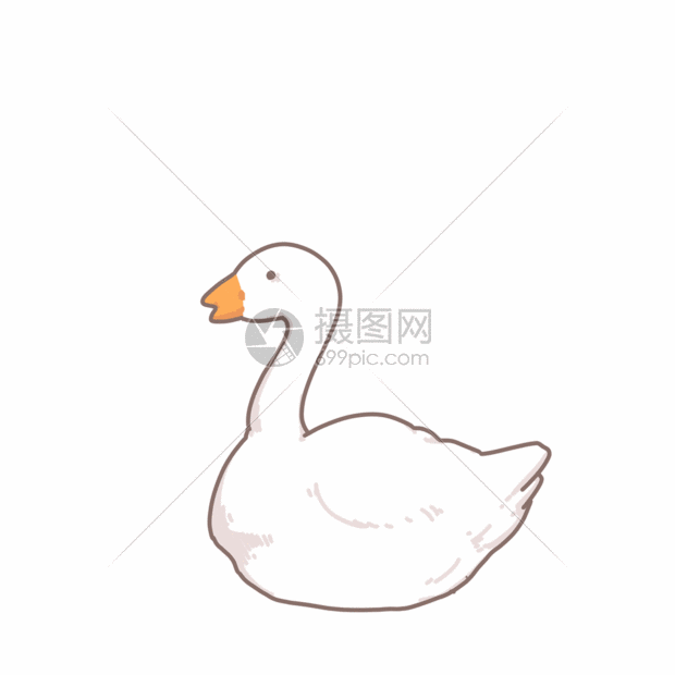 620_620gif 动态图 动图