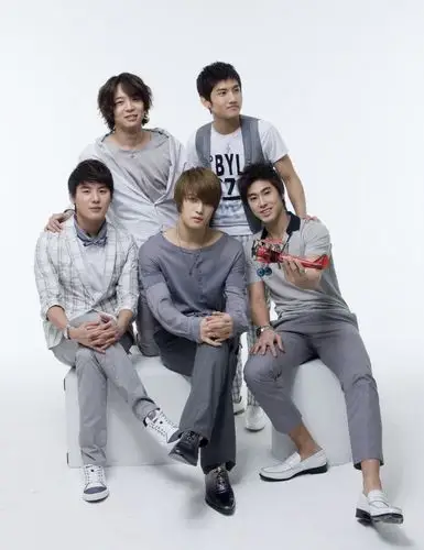 2009-5-20创建的相册( 390张 )